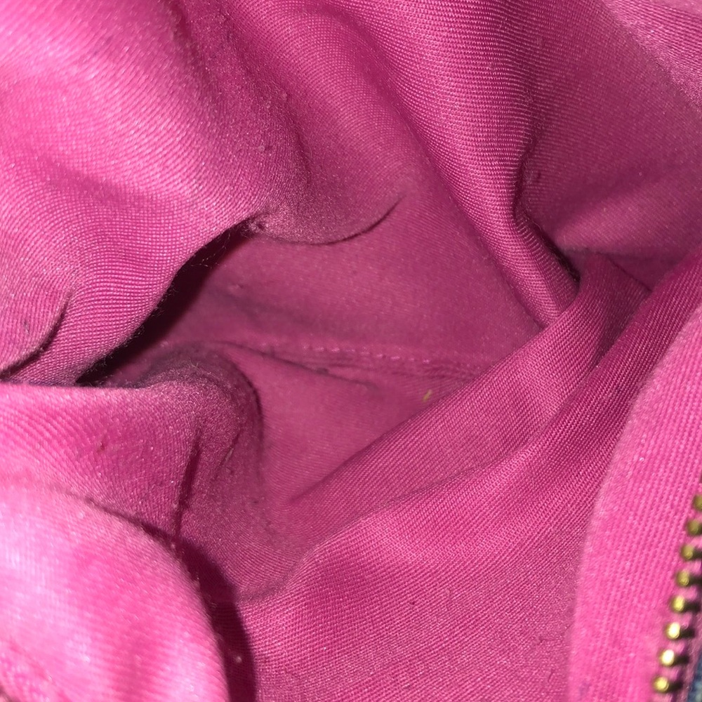 Lilly Pulitzer Bag in Upstream x Target - Picture 7 of 7